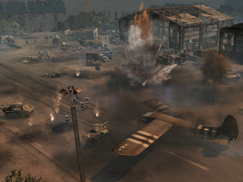 company of heroes opposing fronts product key keygen