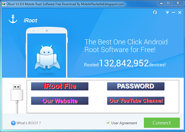 download unlock samsung online root setup